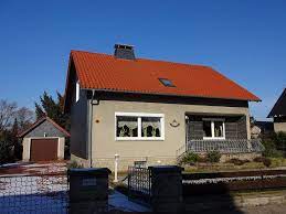 Färberstrasse 18, 38442 wolfsburg, deutschland. Haus Zum Verkauf 38446 Wolfsburg Alt Reislingen Mapio Net