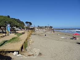 El abanico 291 departamento 26, maitencillo, chile mostrar en el mapa (337 metros del centro). Maitencillo Entorno A Las Cabanas Hermansen Cabanas La Canasta Boulevard Eventos