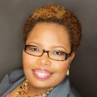 70+ "Donna Pryor" profiles