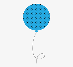 Balloons twitter logo transparent background background youtube logo transparent background facebook logo transparent. Free Blue Balloon Cliparts Download Free Clip Art Blue Balloon Clipart Transparent Background 600x700 Png Download Pngkit