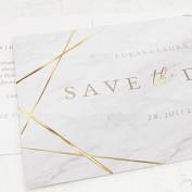 See more ideas about blank wedding invitation templates, blank wedding invitations, wedding invitation templates. 6 45