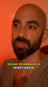 KUPIO SAM BITCOIN ZA $20