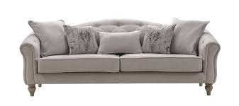 Veronica Seat Takimi Enza Home Furniture Home Decor Love Seat