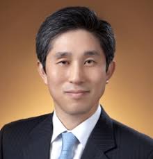 ALB Korea Law Awards 2017