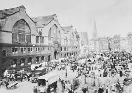 We did not find results for: Historische Markte In Koln Objektansicht