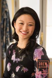 The Salon Doré from the Hôtel de La Trémoille Donor Opening