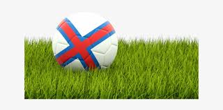 Click on the file and save it for free. Germany Football Flag Logo 640x480 Png Download Pngkit
