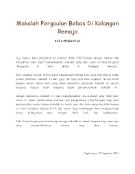 We did not find results for: Contoh Proposal Penelitian Tentang Pergaulan Bebas Barisan Contoh