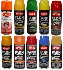 krylon farm implement paints performance car parts nz best prices quality service