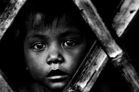 Black And White Children Cebu Barangay Larego Philippines Kids Portraits Black And White Photography Children Photography