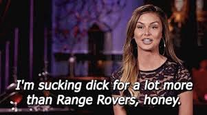 Birds Of A Feather Lyrics Chicken Girls Lala Kent Annie Annie Lablanc Songs