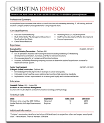 The guide to writing the perfect resume including perfect resume templates is a downloadable guide and resume template that will show you if you think your resume should be getting you more interviews, get this guide today. Myperfectresume Session Timed Out Perfect Resume Free Resume Builder Resume Builder