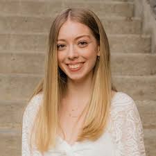 Excited to announce that I graduated from Columbia University last year, I  will graduate from the University of Oxford's most selective program this  year, and I will be joining McKinsey & Company's… |