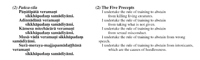 Ekaarthi shabd and examples of ekaarthi shabd with meanings have been discussed. Abstain Meaning