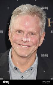 Hallowell hi-res stock photography and images