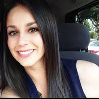 Edith Contreras's Instagram, Twitter & Facebook