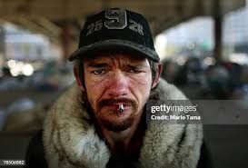 16 Photos & High Res Pictures