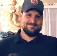 Charles Cottrill Obituary (1984