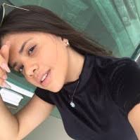 9 perfis com “Lawrence”