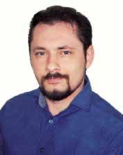 Wir wünschen unseren Lesern ein glückliches neues Jahr!