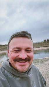 In 1994 in Paducah, Texas, Alan Jackson was king in a 10 year old's huge  head. Still true 30 years later tbh🤷🏻‍♂️ Trying to get better at groove  playing with @teletoneaudio 🤞