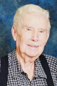 Frederick Enos Obituary (1931