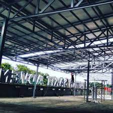 Harga baja ringan di bandung terbaru 2021. Harga Kanopi Baja Ringan Bandung Wa 0822 14146314 Promo