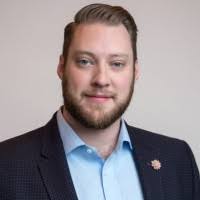 20+ "Geoffrey Broad" profiles