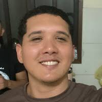 40+ "Eden Da Silva" profiles