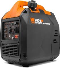 How to build a generator quiet box or enclosure. Find The Best Portable Quiet Generator From The Quietest Portable Generator For Rvs To Home Use Quiet Generators