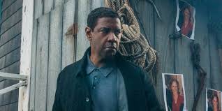 List of the equalizer episodes at epguides.com. Why It Was Crazy Hard Filming The Equalizer 2 S Big Final Action Sequence Cinemablend