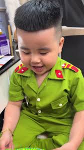 Sang Nguyen Với Bill