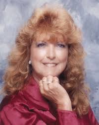 Mary Bohanan Family History & Historical Records