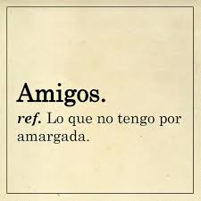 Keep reading for 10 things. Mamona