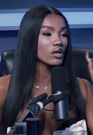 Fogarate Radio: La Mejor Música y Entretenimiento