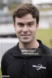 Sheena Monk and Katherine Legge attend the 2023 Grand Prix Of Long... News  Photo