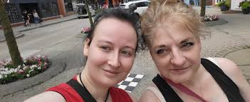 Had an amazing time with my family and friends.