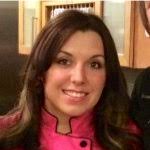 Tulsa 2014 Women's Living Expo