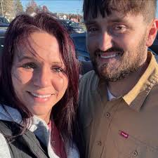 Any suggestions for Deep Sea Fishing Charters in Anna Maria ? Want to  surprise my husband for his 60 th in November when we visit . Thank you