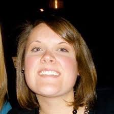 Emily Causey (escausey)