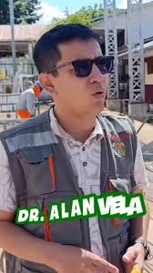 Videos de Alan Vela el ashishito (@alan.vela.el.ashi) con “sonido original 