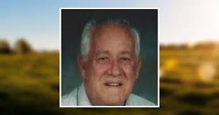 Jesse Neil Obituary September 13, 2014