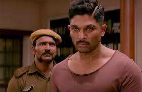 Naa Peru Surya Review 2 5 5 Naa Peru Surya Naa Illu India Is Strictly For Allu Arjun Fans Sarathkumar, rao ramesh, thakur anoop singh, vennela kishore.