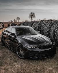 bmw bmw m3 bmw x5 bmw serie 1 bmw m5 bmw g30 bmw e46 bmw e36 bmw suv bmw 535i bmw 328i bmw bmw m5 bmw e46