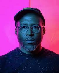 PhotoMidwest Festival 2024 — PhotoMidwest