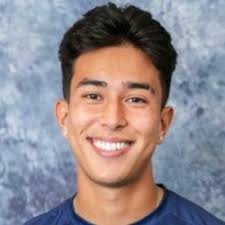 Modular 11 Match Details