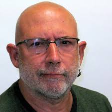 We host the talented Lee Tshipana