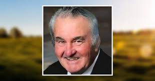 John Lawrence Thraen Obituary July 18, 2023