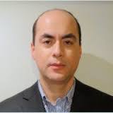 Jorge Antonio Sáez Correa Email & Phone Number