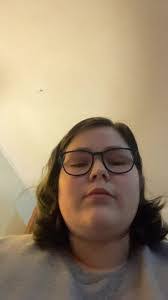 Marissa Rainey's Instagram, Twitter & Facebook